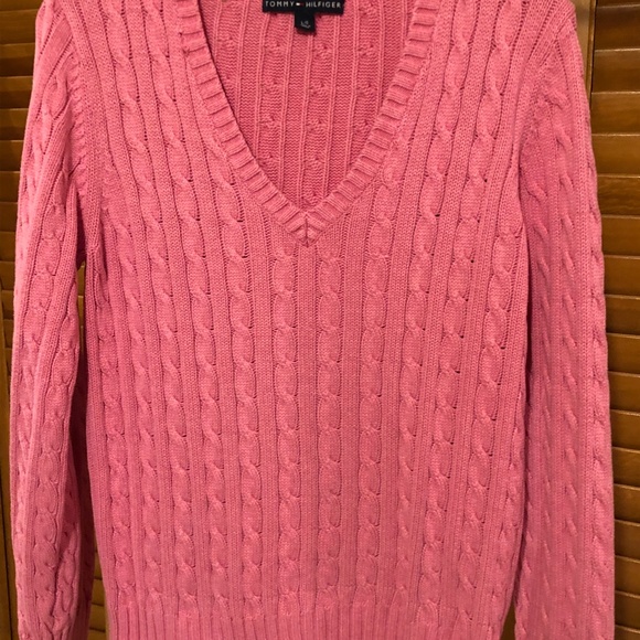 Sweaters! - Picture 14 of 16